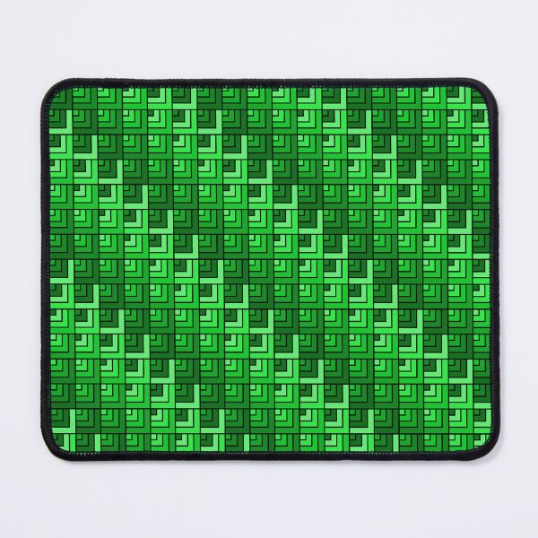 Item preview, Green Scales designed and sold by Lindsey Popejoy.