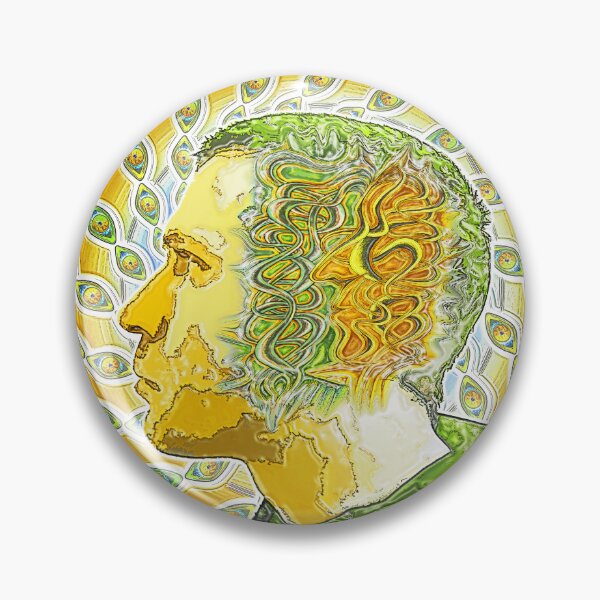 Item preview, SoulfulEyes designed and sold by Klaus Bremner (Autotelic Art).