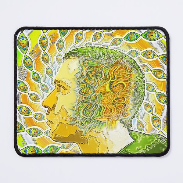 Item preview, SoulfulEyes designed and sold by Klaus Bremner (Autotelic Art).