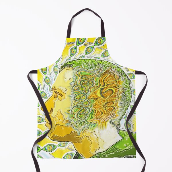 Item preview, SoulfulEyes2 designed and sold by Klaus Bremner (Autotelic Art).