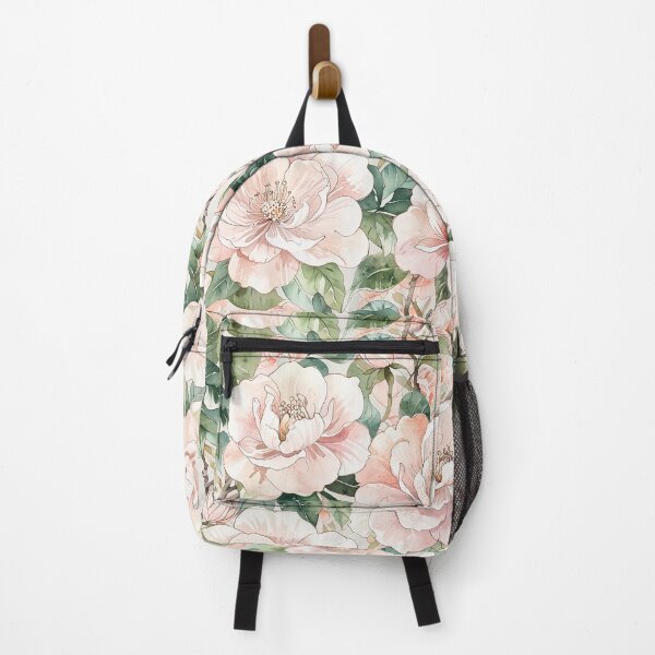 Item preview, Camellia flower designed and sold by CoolPixels.