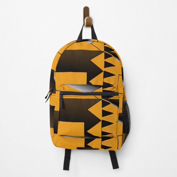 Item preview, Bauhaus-style Triangles designed and sold by Spmccollum.