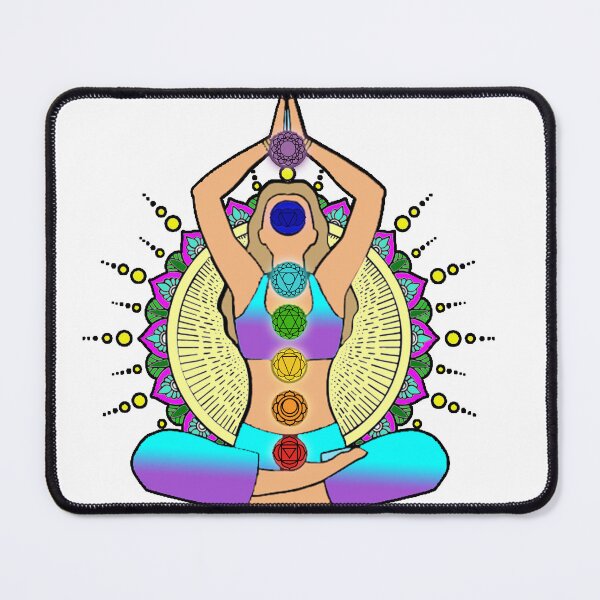Item preview, meditation and bringing balance and harmony. designed and sold by Ravensdream.