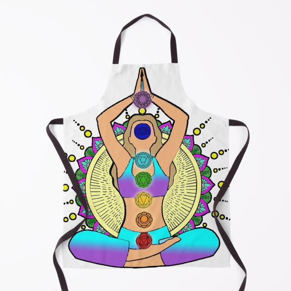 Item preview, meditation and bringing balance and harmony. designed and sold by Ravensdream.