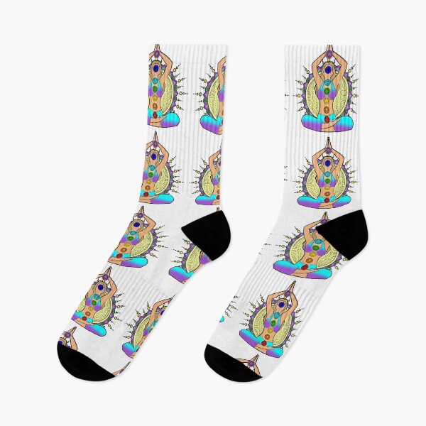 Item preview, meditation and bringing balance and harmony. designed and sold by Ravensdream.