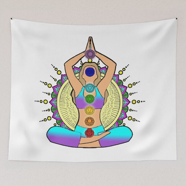 Item preview, meditation and bringing balance and harmony. designed and sold by Ravensdream.