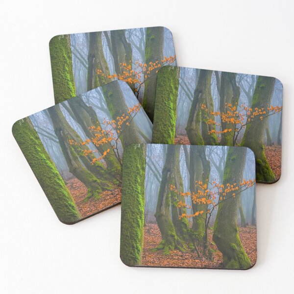 Item preview, Moss designed and sold by andreisky.