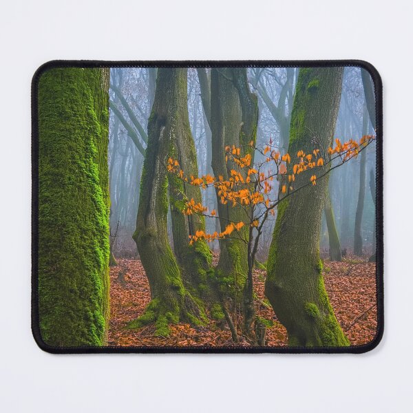 Item preview, Moss designed and sold by andreisky.