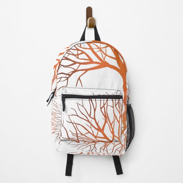 Item preview, Tree Art Brown Light Color  designed and sold by Artist300DPI.