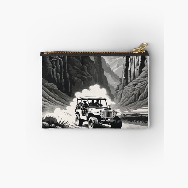 Item preview,  Off-road for challenge. designed and sold by Whose-sweat.
