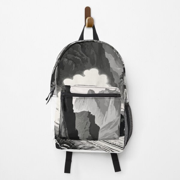Item preview,  Off-road for challenge. designed and sold by Whose-sweat.