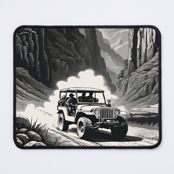 Item preview, Off-road for challenge. designed and sold by Whose-sweat.