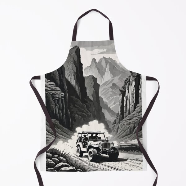 Item preview,  Off-road for challenge. designed and sold by Whose-sweat.