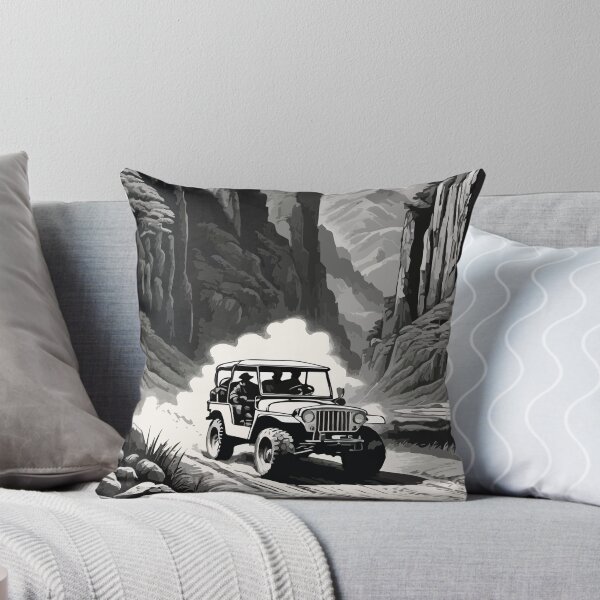 Item preview,  Off-road for challenge. designed and sold by Whose-sweat.