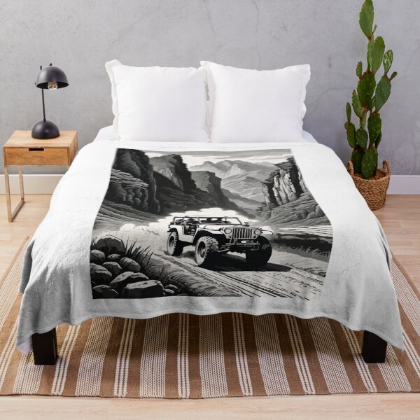 Item preview,  Off-road for challenge. designed and sold by Whose-sweat.