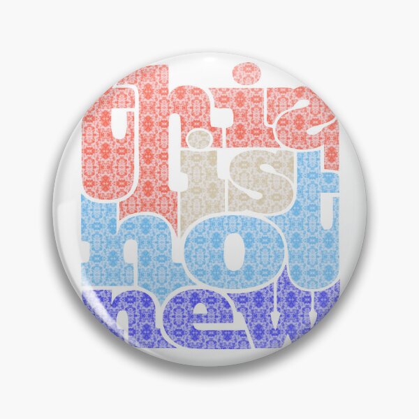 Item preview, This is hot New  designed and sold by Artist300DPI.