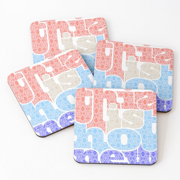 Item preview, This is hot New  designed and sold by Artist300DPI.