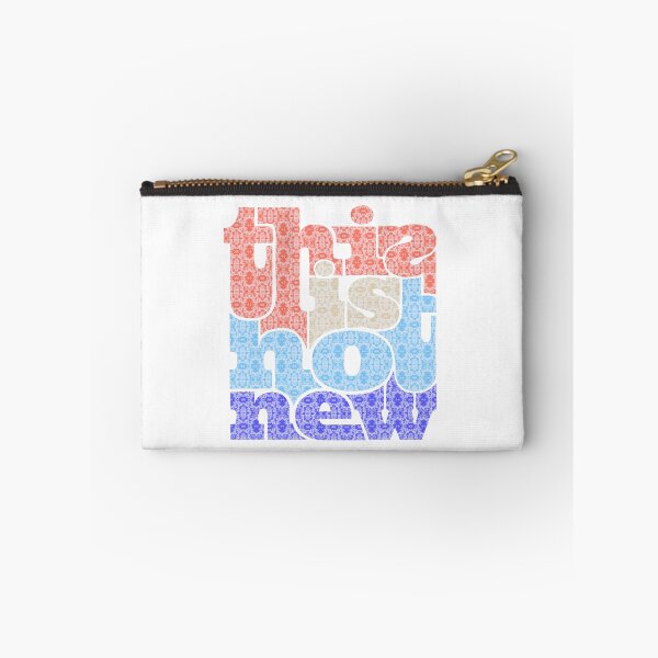 Item preview, This is hot New  designed and sold by Artist300DPI.