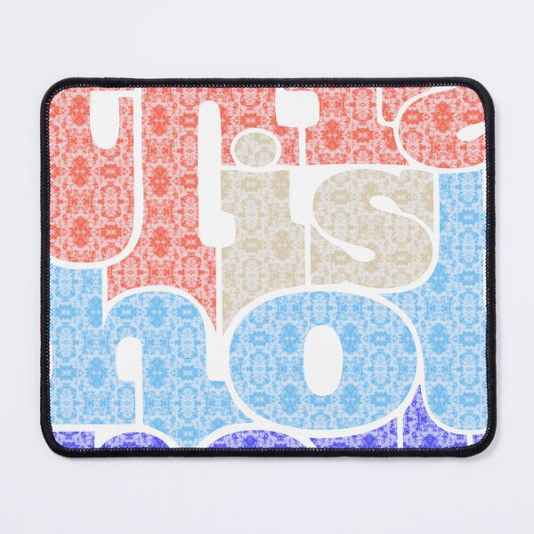 Item preview, This is hot New designed and sold by Artist300DPI.