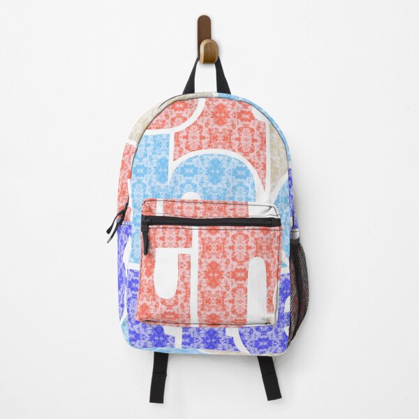 Item preview, This is hot New  designed and sold by Artist300DPI.