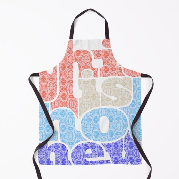 Item preview, This is hot New designed and sold by Artist300DPI.