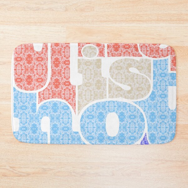 Item preview, This is hot New  designed and sold by Artist300DPI.