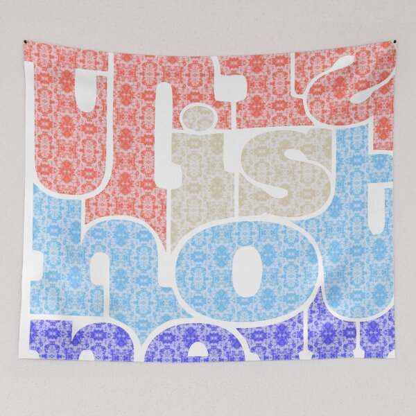 Item preview, This is hot New  designed and sold by Artist300DPI.