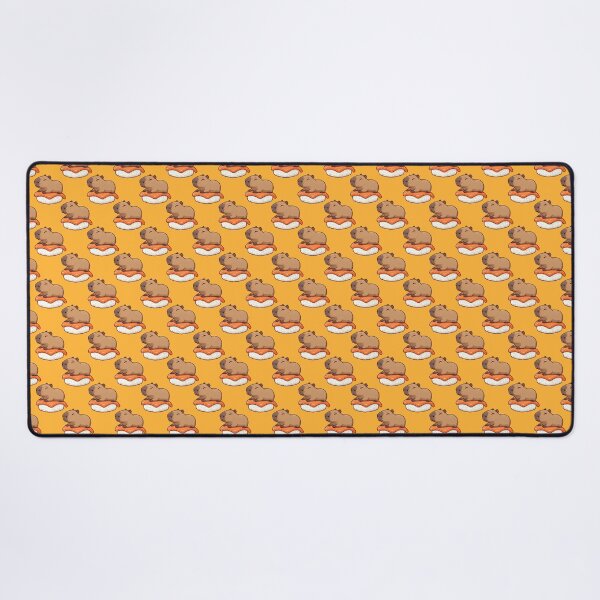 Item preview, Soy Cappy - Life Is Sushi-licious designed and sold by The magic Yellow bus.