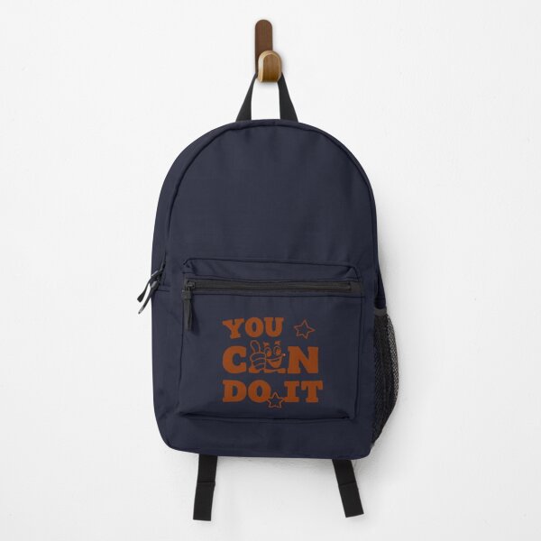 Item preview, YOU CAN DO IT designed and sold by zzzozzo.