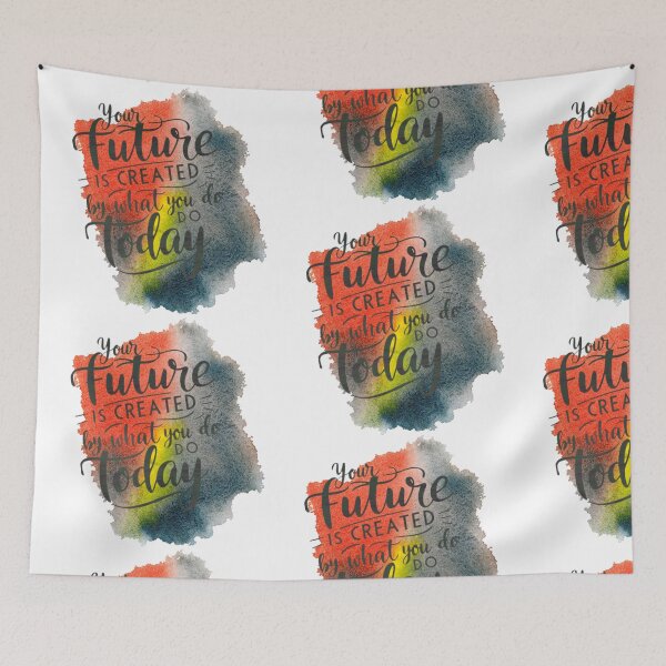 Item preview, Create Your Future  designed and sold by ChenEngEng.