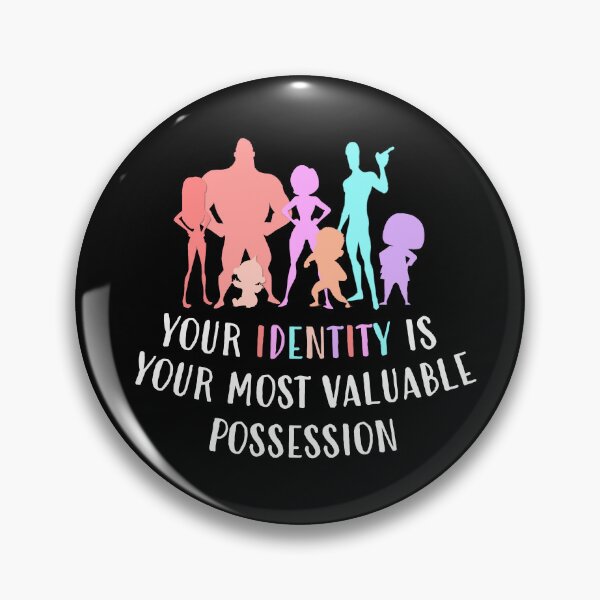 Item preview, Most Valuable Possession designed and sold by duchessjessica.