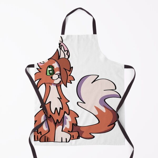 Item preview, Squirrelflight simple designed and sold by satartbsky.