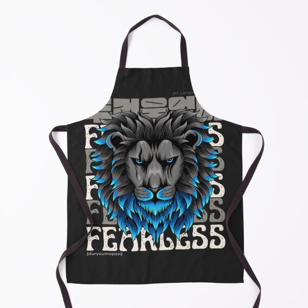 Item preview, JM's Small Spells #3-두려움없이_Fearless designed and sold by JM Language Service.