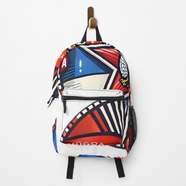 Item preview, yugoslavia designed and sold by NCNGDESIGN.