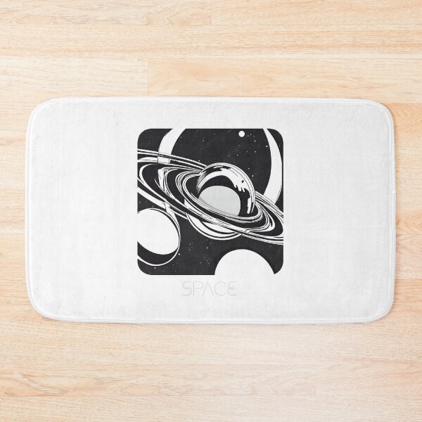 Item preview, SPACE designed and sold by Regal-Elegances.