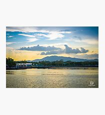 Landscape - Landscape Photographic Print