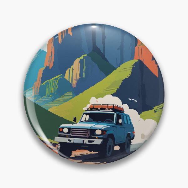 Item preview,  Off-road for challenge. designed and sold by Whose-sweat.