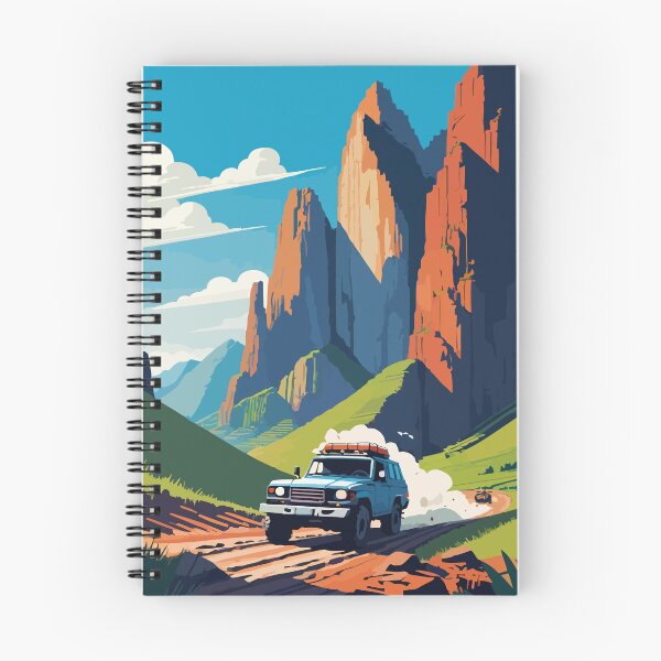 Item preview,  Off-road for challenge. designed and sold by Whose-sweat.