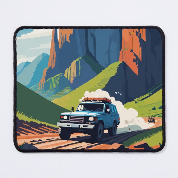 Item preview, Off-road for challenge. designed and sold by Whose-sweat.