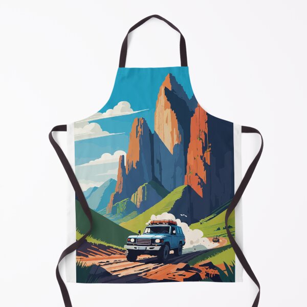 Item preview,  Off-road for challenge. designed and sold by Whose-sweat.