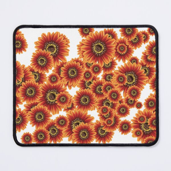 Item preview, cape daisy designed and sold by Taidundua.