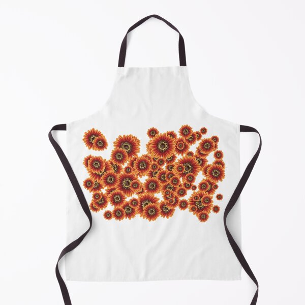 Item preview, cape daisy designed and sold by Taidundua.