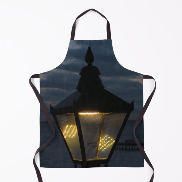 Item preview, Let There Be Light designed and sold by wiggyofipswich.