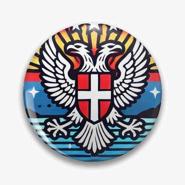 Item preview, yugoslavia  designed and sold by NCNGDESIGN.
