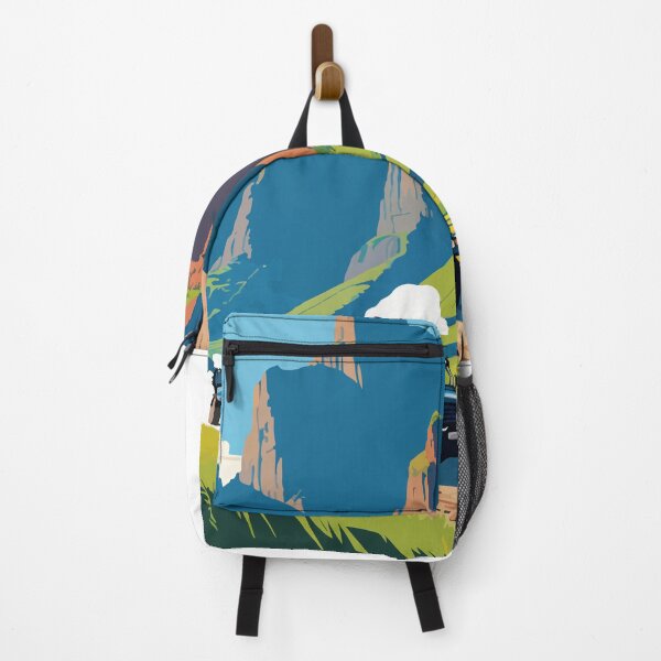 Item preview, Off-road for challenge. designed and sold by Whose-sweat.
