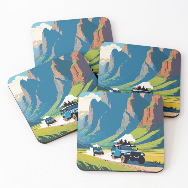 Item preview, Off-road for challenge. designed and sold by Whose-sweat.