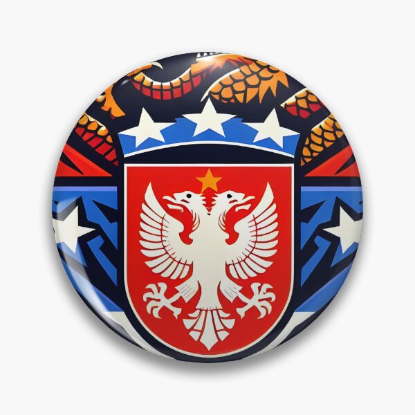 Item preview, yugoslavia  designed and sold by NCNGDESIGN.