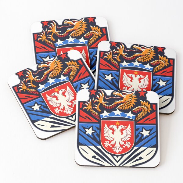 Item preview, yugoslavia  designed and sold by NCNGDESIGN.