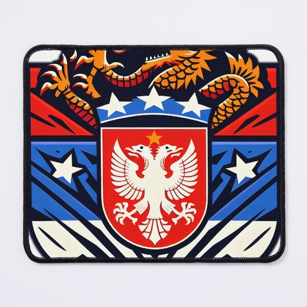 Item preview, yugoslavia  designed and sold by NCNGDESIGN.