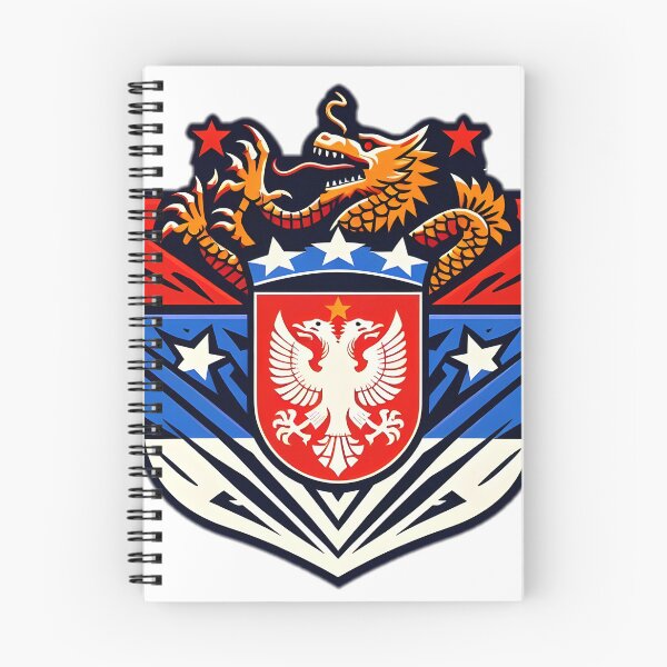Item preview, yugoslavia  designed and sold by NCNGDESIGN.